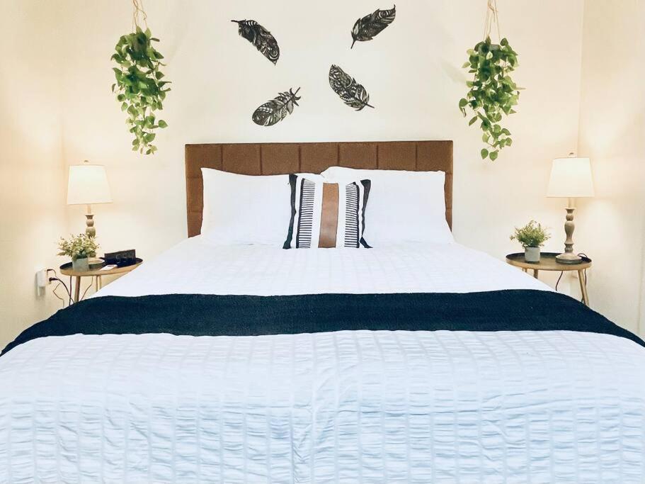Lady Madonna Sage Flat Apartment Salt Lake City Ngoại thất bức ảnh
