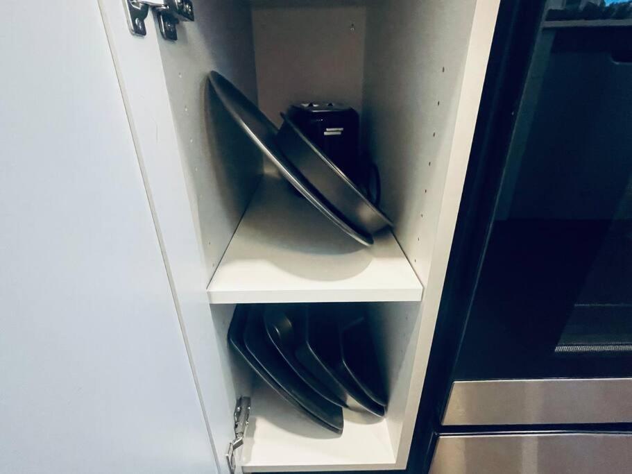 Lady Madonna Sage Flat Apartment Salt Lake City Ngoại thất bức ảnh