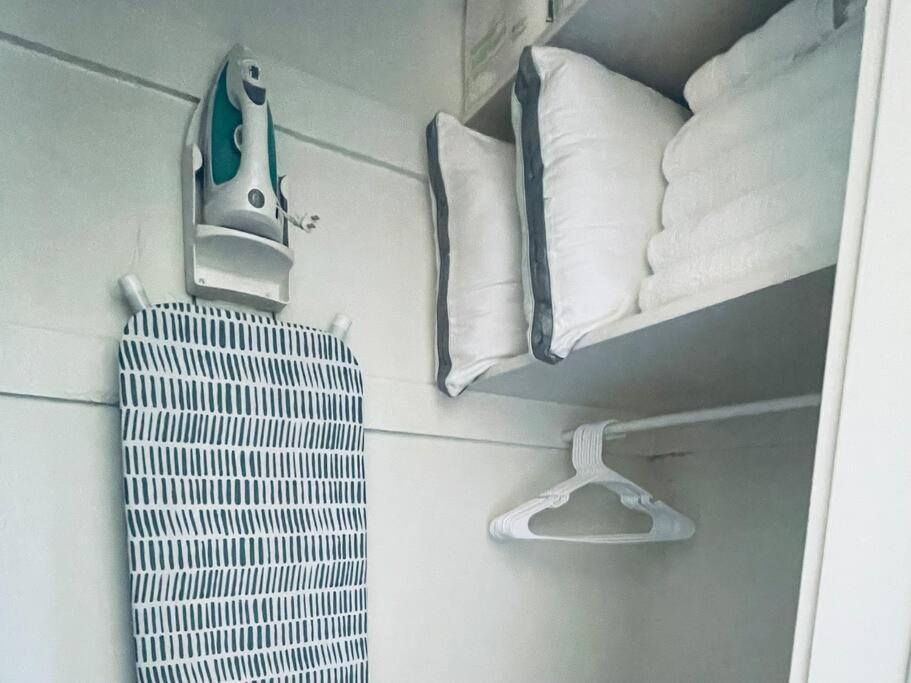 Lady Madonna Sage Flat Apartment Salt Lake City Ngoại thất bức ảnh